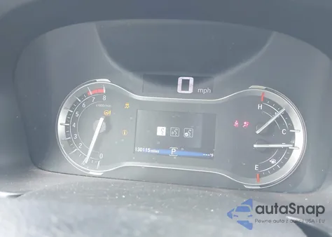 2017 Honda Pilot Ex-L from USA, damaged, VIN 5FNYF5H59HB028715